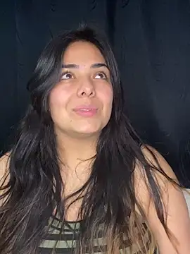 Bigbooty sex online show from January 2026 05:23:02 AM