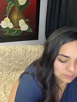 Bigbooty sex online show from February 2026 05:25:01 AM