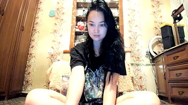 Snapshot of __Fistashka__ chatting on February 2026 12:14:02 AM Fistashka online show from February 2026 12:14:02 AM