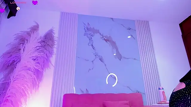 NatashaTaylor1 online show from March 2026 11:24:01 PM