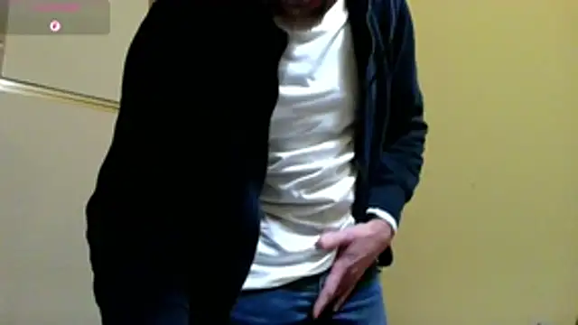 Ele7b5 online show from January 2026 09:39:02 PM