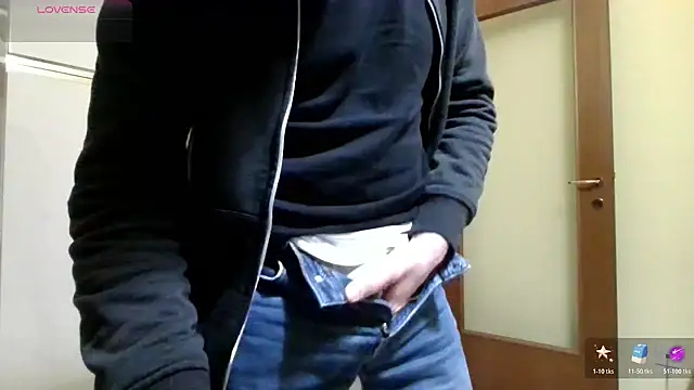 Ele7b5 online show from March 2026 06:43:01 PM