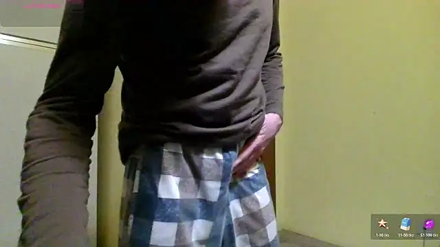 Ele7b5 online show from March 2026 10:16:01 PM