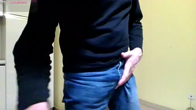 Ele7b5 online show from April 2026 09:26:01 PM