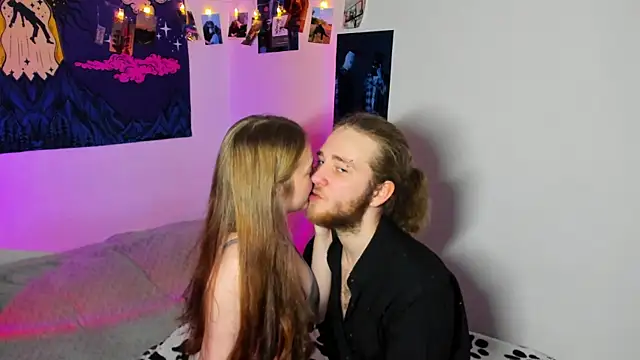 Snapshot of swiity_room_ chatting on January 2026 03:14:02 PM swiity room online show from January 2026 03:14:02 PM