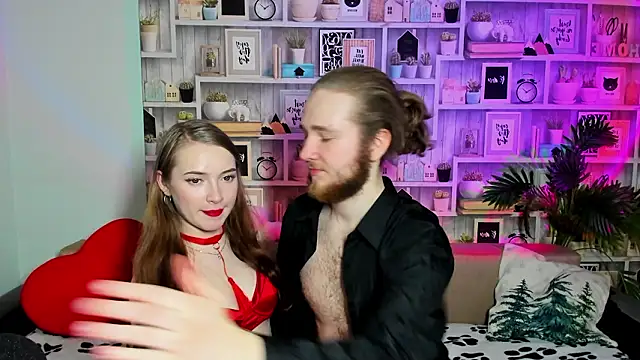 swiity room  online show from March 2026 08:58:01 PM