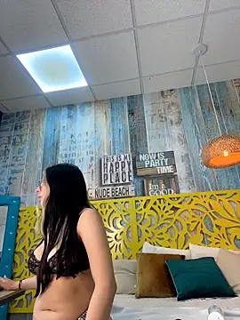 ShyDesireXXX online show from April 2026 10:51:02 PM