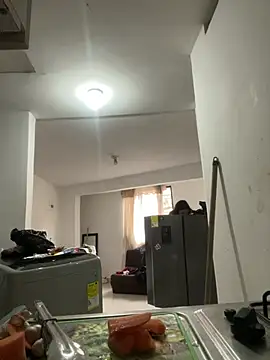 Snapshot of Isabella_Belmont chatting on January 2026 08:36:01 PM Isabella Belmont online show from January 2026 08:36:01 PM