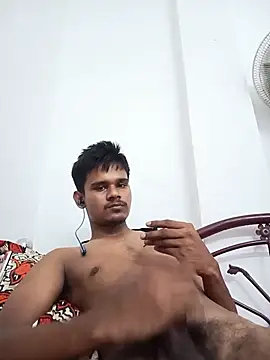 Snapshot of shrank_indian chatting on July 2026 02:08:02 PM shrank indian online show from July 2026 02:08:02 PM