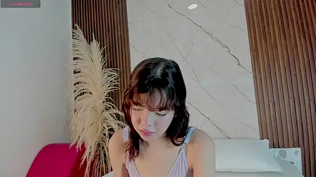Snapshot of diana_santy chatting on June 2026 11:25:01 AM diana santy online show from June 2026 11:25:01 AM