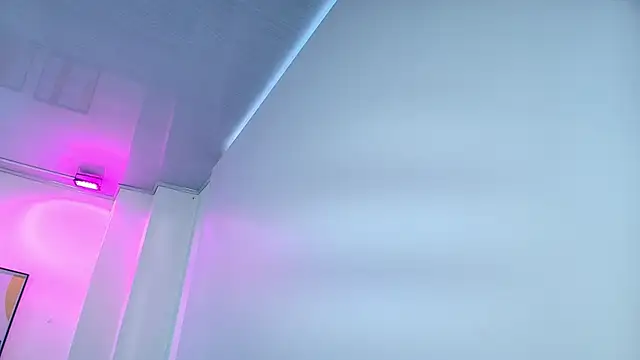 Serena ebony online show from January 2026 11:35:01 AM