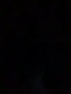 Wassimdz410 online show from April 2026 08:17:01 PM