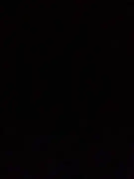 Wassimdz410 online show from April 2026 07:47:02 AM