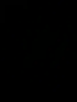 Wassimdz410 online show from May 2026 05:53:01 PM