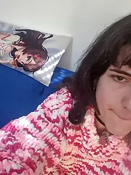 Sakura trans online show from February 2026 02:26:01 PM