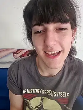 Sakura trans online show from February 2026 11:21:01 AM