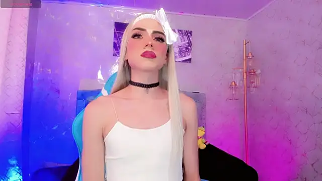 Kate and penny online show from March 2026 12:43:01 PM