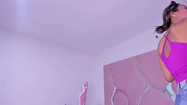 sharithasm online show from March 2026 08:48:01 PM