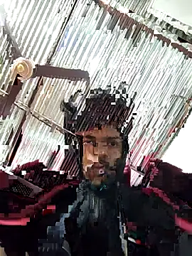 RAKIB5676 online show from January 2026 05:49:02 PM