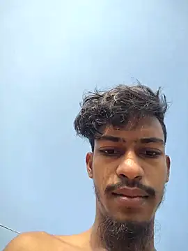 RAKIB5676 online show from January 2026 08:06:02 AM