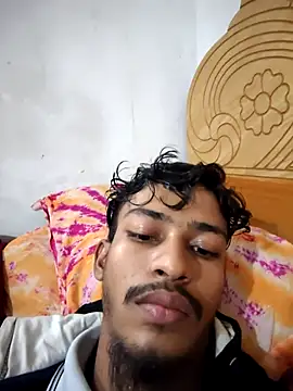 RAKIB5676 online show from January 2026 09:37:02 AM