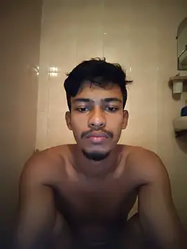 RAKIB5676 online show from May 2026 05:31:01 PM