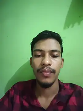 RAKIB5676 online show from May 2026 11:16:01 AM