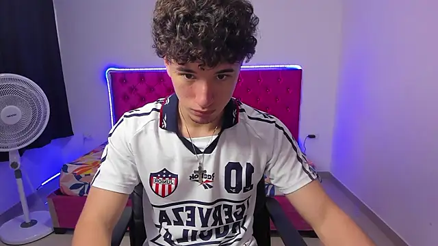 jean burns online show from February 2026 07:31:01 PM