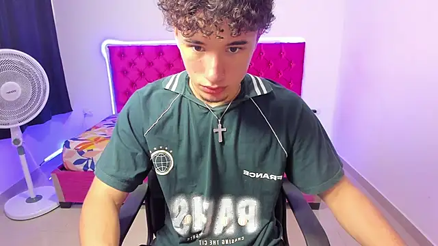 jean burns online show from February 2026 07:51:02 PM