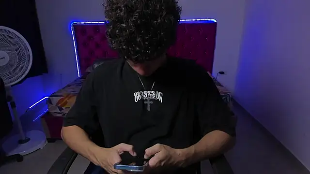 jean burns online show from February 2026 08:05:02 PM