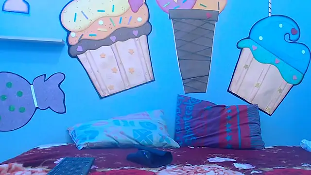 skinnysexzara18 online show from February 2026 01:29:02 AM