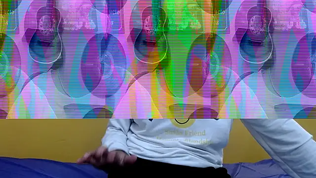 marcelasweet457 online show from April 2026 01:47:01 PM