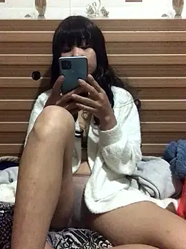 las-bella online show from January 2026 02:21:02 PM