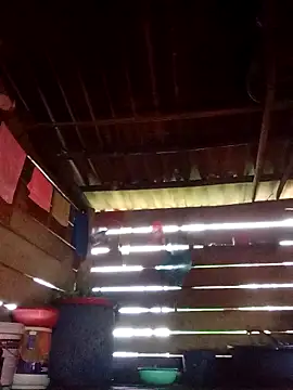 Agnes-baby online show from February 2026 01:33:01 AM