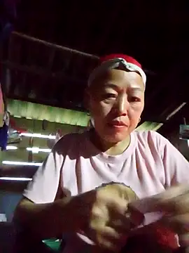 Agnes-baby online show from February 2026 10:47:01 AM