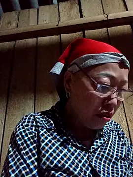 Agnes-baby online show from February 2026 11:14:01 PM