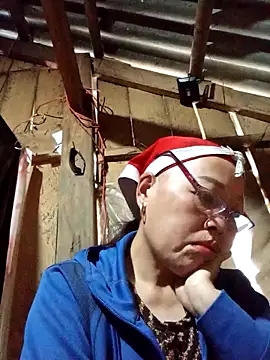 Agnes-baby online show from March 2026 12:41:02 AM