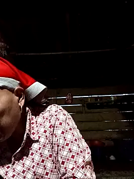 Agnes-baby online show from March 2026 11:06:01 AM