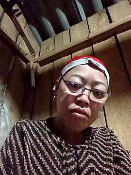 Agnes-baby online show from March 2026 11:09:01 PM