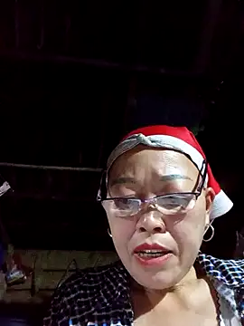 Agnes-baby online show from March 2026 11:48:02 AM