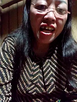 Agnes-baby online show from April 2026 02:47:01 PM