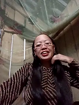 Agnes-baby online show from April 2026 10:36:02 PM