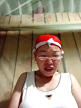 Agnes-baby online show from April 2026 10:33:01 PM