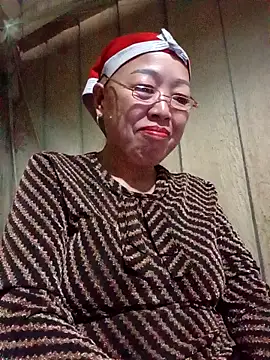 Agnes-baby online show from April 2026 12:29:02 PM