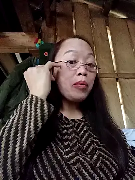 Agnes-baby online show from April 2026 12:46:02 AM