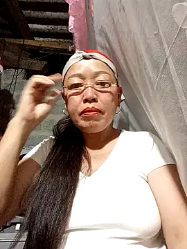 Agnes-baby online show from May 2026 03:18:02 PM
