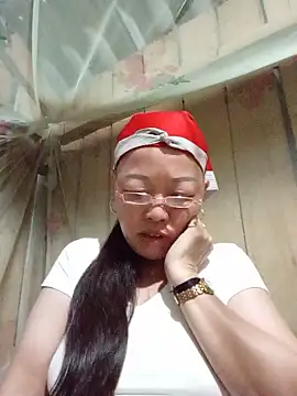 Agnes-baby online show from May 2026 10:29:02 PM