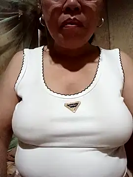Snapshot of Agnes-baby chatting on June 2026 10:36:02 PM Agnes-baby online show from June 2026 10:36:02 PM
