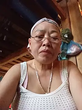 Snapshot of Agnes-baby chatting on July 2026 03:09:01 AM Agnes-baby online show from July 2026 03:09:01 AM