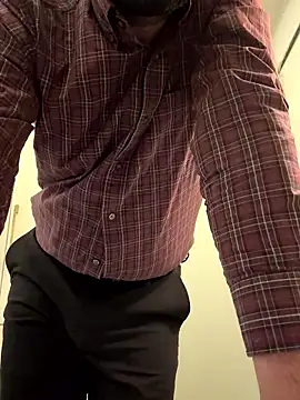 Rahil 94 online show from January 2026 04:37:02 AM